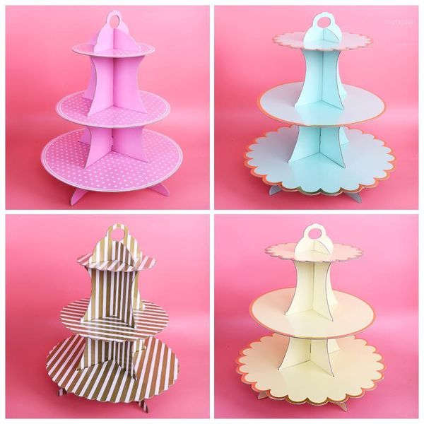 other festive & party supplies 1pcs 15.3-29cm big golden/ silver cake paper stand cupcake holder for wedding birthday baby shower decoration
other festive & party supplies 1pcs 15.3-29cm big golden/ silver cake paper stand cupcake holder for wedding birthday baby shower decoration