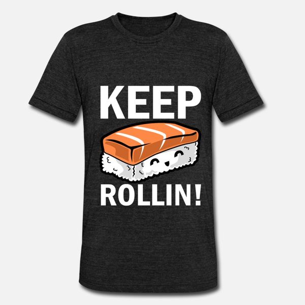keep rollin sushi designers graphic t shirt fun retro vintage tracksuit hoodie sweatshirt
keep rollin sushi designers graphic t shirt fun retro vintage tracksuit hoodie sweatshirt
