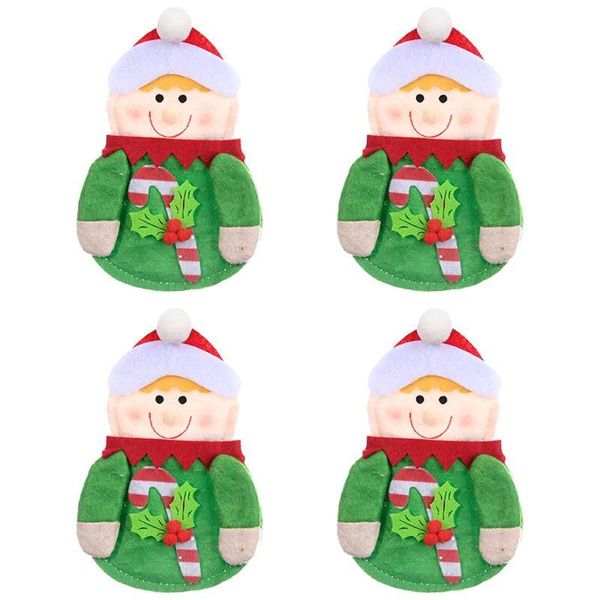 4шт посуда чехол для xmas девушки нетканые посуда мешок декоративные мешок вилки ножа 4шт посуда wmtees xhlight
4шт посуда чехол для xmas девушки нетканые посуда мешок декоративные мешок вилки ножа 4шт посуда wmtees xhlight