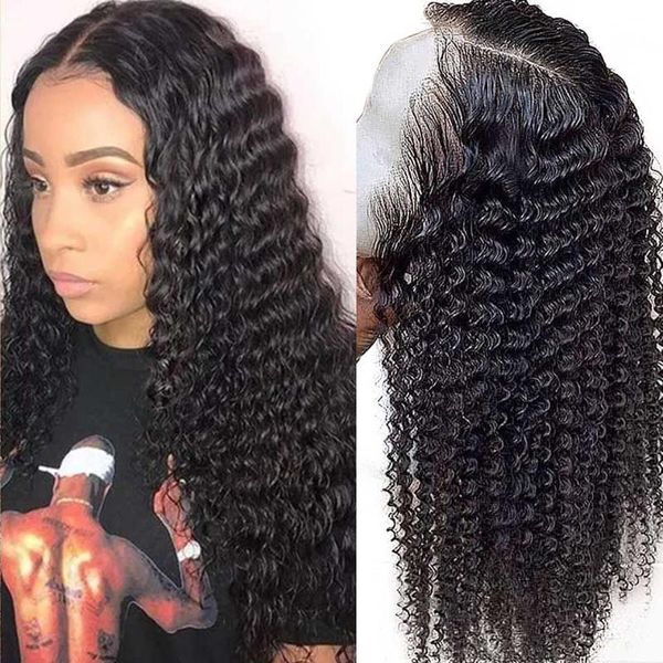 lace wigs hd transparent frontal wig deep wave curly front human hair remy t part malaysin, Black;brown
lace wigs hd transparent frontal wig deep wave curly front human hair remy t part malaysin, Black;brown