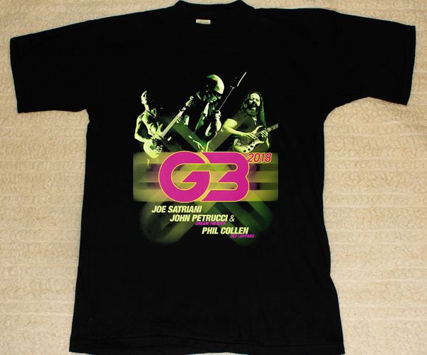 g3 joe satriani john petrucci phil collen tour dates 2018 on black 3xl 2018 short sleeve man sport hooded sweatshirt hoodie t shirt
g3 joe satriani john petrucci phil collen tour dates 2018 on black 3xl 2018 short sleeve man sport hooded sweatshirt hoodie t shirt