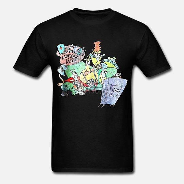 rocko's modern life couch group men's summer fashion crew neck short sleeve black 3xl hoodie designers t shirts sweatshirt
rocko's modern life couch group men's summer fashion crew neck short sleeve black 3xl hoodie designers t shirts sweatshirt