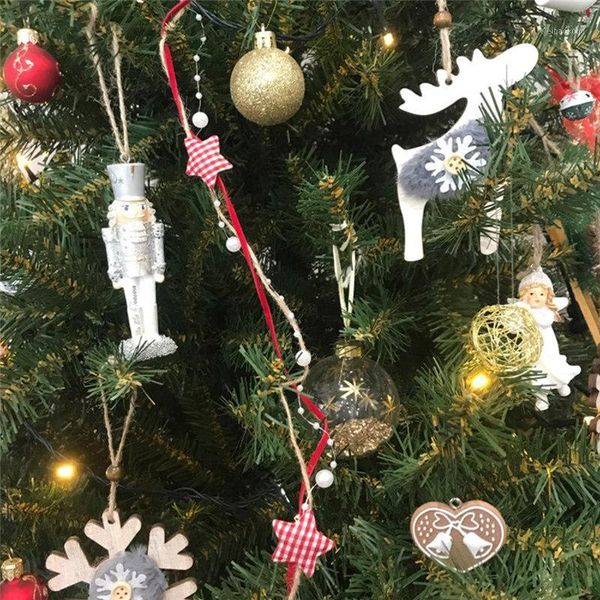 christmas decorations 2021 decoration chain ribbon tree diy star merry party supplies happy year1
christmas decorations 2021 decoration chain ribbon tree diy star merry party supplies happy year1