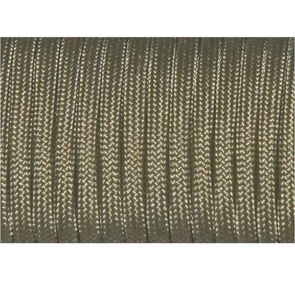 25 ft new paracord 550 paracord parachute cord lanyard rope mil spec type iii 7 strand 25ft climbing camping survival e jllrpw
25 ft new paracord 550 paracord parachute cord lanyard rope mil spec type iii 7 strand 25ft climbing camping survival e jllrpw