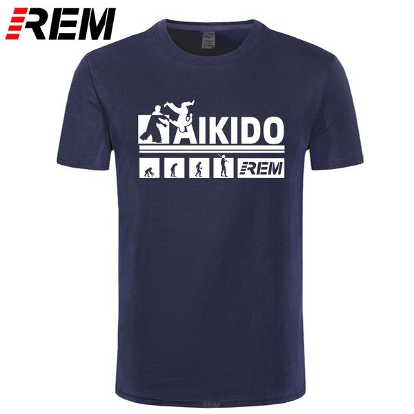 спорт с коротким рукавом смешные прохладный printed t shirt хлопок мужчины tops плюс размер new men тройники эволюция айкидо тенниска лета
спорт с коротким рукавом смешные прохладный printed t shirt хлопок мужчины tops плюс размер new men тройники эволюция айкидо тенниска лета