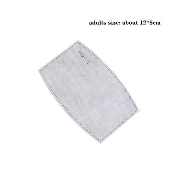 price party drink masks and factory kids anti pm2.5 pollution fog cotton mouth straw mask reusable washable dustpr30k7
price party drink masks and factory kids anti pm2.5 pollution fog cotton mouth straw mask reusable washable dustpr30k7