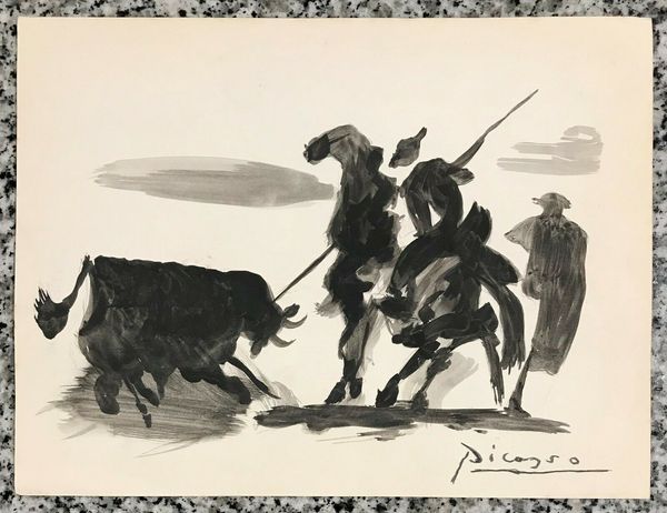 пикассо rare искусство живопись домашнее украшение картины маслом на холсте стены искусства холст картинки для декора стены 201116
пикассо rare искусство живопись домашнее украшение картины маслом на холсте стены искусства холст картинки для декора стены 201116