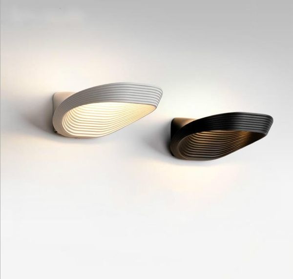 wall lamp living room modern minimalist el bed and breakfast restaurant personality aisle bedroom bedside
wall lamp living room modern minimalist el bed and breakfast restaurant personality aisle bedroom bedside