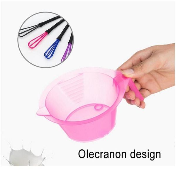 pro salon hair dyeing bowl whisk hair coloring dye mixer tint bowls dyestuff whisk hairdressing styling qylpuh
pro salon hair dyeing bowl whisk hair coloring dye mixer tint bowls dyestuff whisk hairdressing styling qylpuh