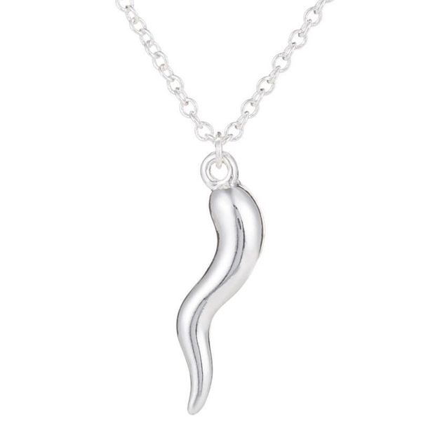 pendant necklaces curve charm geometric neckalce asymmetrical statement collar chain necklace, Silver
pendant necklaces curve charm geometric neckalce asymmetrical statement collar chain necklace, Silver