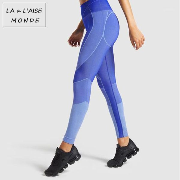 female seamless workout running tight fast-drying sports yoga pant yoga clothes leggins tights activewear1, White;red
female seamless workout running tight fast-drying sports yoga pant yoga clothes leggins tights activewear1, White;red