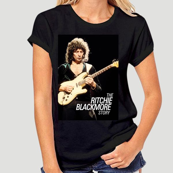 new ritchie blackmore story mens black t-shirt size m-xxxl cotton customize tee shirt-2122d sport hooded sweatshirt hoodie
new ritchie blackmore story mens black t-shirt size m-xxxl cotton customize tee shirt-2122d sport hooded sweatshirt hoodie