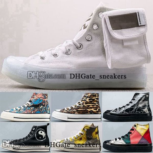 ladies schuhe women 5 all youth eur 11 size us 45 canvas chuck baskets taylor casual with box trainers 35 men sneakers 70 shoes stars high
ladies schuhe women 5 all youth eur 11 size us 45 canvas chuck baskets taylor casual with box trainers 35 men sneakers 70 shoes stars high