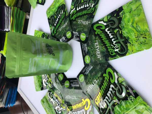 medicated сумка местной proof сумка edibles майларовых зеленые сумки runtz пахнет gummies 500мг yxlpj garden_light
medicated сумка местной proof сумка edibles майларовых зеленые сумки runtz пахнет gummies 500мг yxlpj garden_light