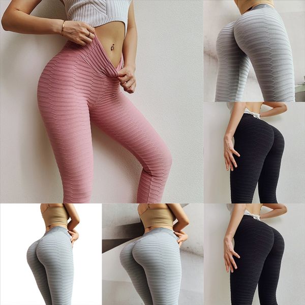 nwc womens lady strethcy shiny yoga for push yoga dress up pant pants woman sport fitness leggings girls trouser pants
nwc womens lady strethcy shiny yoga for push yoga dress up pant pants woman sport fitness leggings girls trouser pants