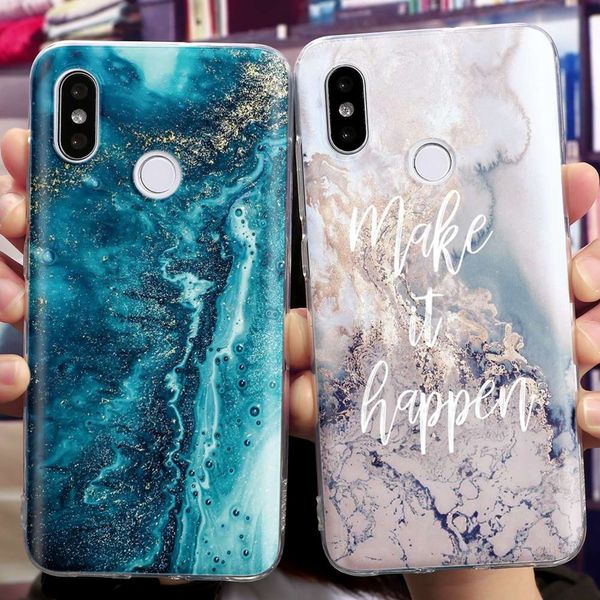 redmi note 8t 9s 9 pro max 8 7 k20 k30 pro 8a note 10 lite 9t pro a3 8 9 lite se marble printing shell
redmi note 8t 9s 9 pro max 8 7 k20 k30 pro 8a note 10 lite 9t pro a3 8 9 lite se marble printing shell