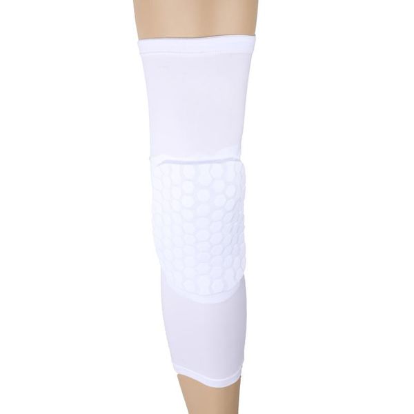 basketball leg sleeves breathable football knee pads sport safety honeycomb kneepads bumper knee protector guard pads wmtgbe xhlove
basketball leg sleeves breathable football knee pads sport safety honeycomb kneepads bumper knee protector guard pads wmtgbe xhlove
