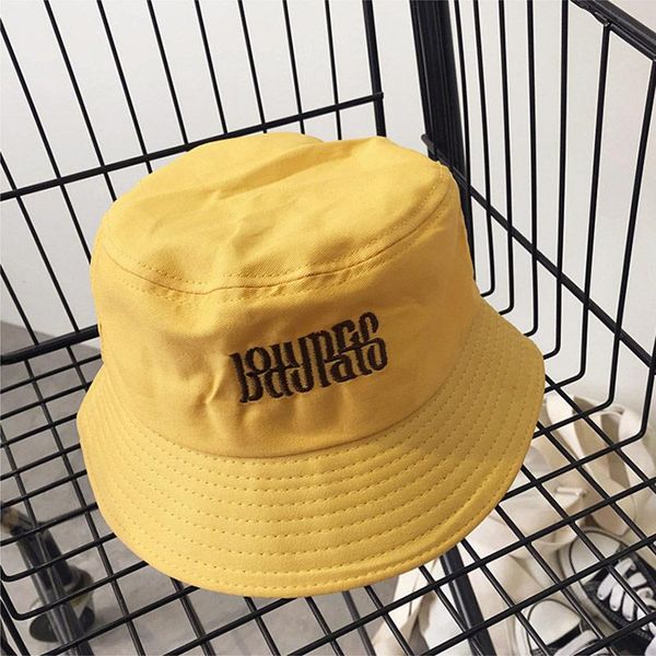 sun hat panama ведро шляпа хлопок открытый пляж шляпа чар чапеу летние мужские шапки для женщин jllzch worn007, Black;white
sun hat panama ведро шляпа хлопок открытый пляж шляпа чар чапеу летние мужские шапки для женщин jllzch worn007, Black;white