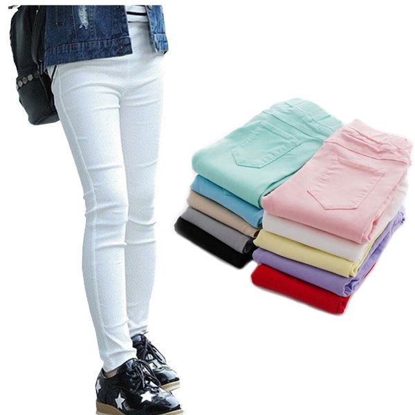 spring girls leggings baby girls clothes pencil pants candy colors kids trousers skinny leggings for girls 3-12 year, Blue
spring girls leggings baby girls clothes pencil pants candy colors kids trousers skinny leggings for girls 3-12 year, Blue