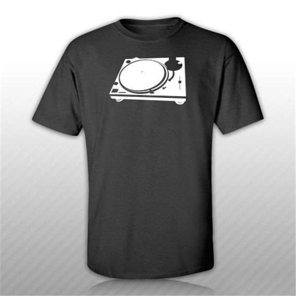 turntable t-shirt tee shirt s m l xl 2xl 3xl cotton dj record player records vintage tee shirt sport hooded sweatshirt hoodie
turntable t-shirt tee shirt s m l xl 2xl 3xl cotton dj record player records vintage tee shirt sport hooded sweatshirt hoodie