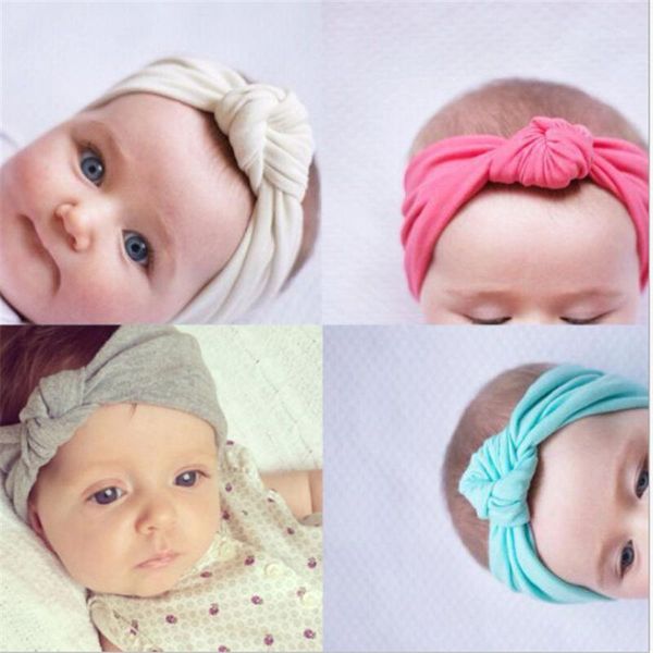 hair accessories 1pc cloth+cotton girls tie knot headband elastic knitted cotton children bands bows 19*8cm1, Slivery;white
hair accessories 1pc cloth+cotton girls tie knot headband elastic knitted cotton children bands bows 19*8cm1, Slivery;white