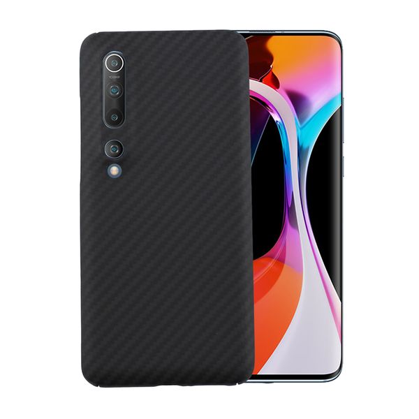 kevlar armor for mi xiaomi 10 pro 9 se 8 mix 3 phone case carbon fiber slim cover
kevlar armor for mi xiaomi 10 pro 9 se 8 mix 3 phone case carbon fiber slim cover