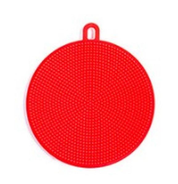1pcs sile dish bowl scrubber dirt cleaning kitchen towel for non stick oil cleaning washing tool kitchen cleaning brush h sqcree
1pcs sile dish bowl scrubber dirt cleaning kitchen towel for non stick oil cleaning washing tool kitchen cleaning brush h sqcree