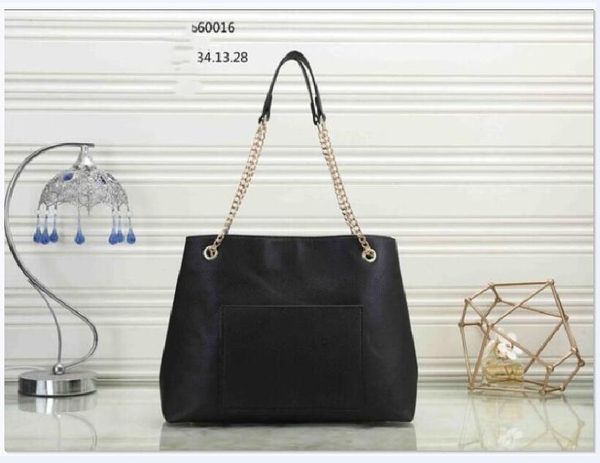 beak best classic fashion lady hot taurillon capositsines bb кожаная буква сумка женщина сумка на плечо мезенгер crossbody повседневная сумк
beak best classic fashion lady hot taurillon capositsines bb кожаная буква сумка женщина сумка на плечо мезенгер crossbody повседневная сумк