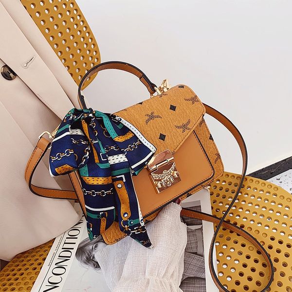 net red girl 2020 new versatile korean shoulder fashion printing fairy shoulder bagsmall square bag small square bagmessenger bag qrbas qrba
net red girl 2020 new versatile korean shoulder fashion printing fairy shoulder bagsmall square bag small square bagmessenger bag qrbas qrba