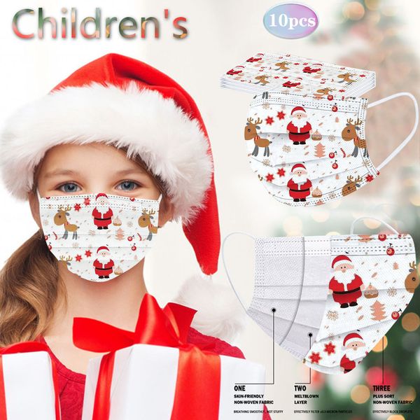 disposable 10pc children industrial 3ply ear loop face mask macka mascherines mondmaskers mascarillas d3
disposable 10pc children industrial 3ply ear loop face mask macka mascherines mondmaskers mascarillas d3