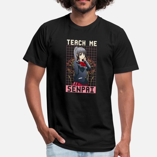 teach me senpai cute anime girl t shirt customized horror custom tracksuit hoodie sweatshirt
teach me senpai cute anime girl t shirt customized horror custom tracksuit hoodie sweatshirt