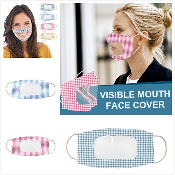 for visible mouth face cover anti dhl dust reusable washable face mask with clear pvc window adults deaf-mute lip transparent fa
for visible mouth face cover anti dhl dust reusable washable face mask with clear pvc window adults deaf-mute lip transparent fa
