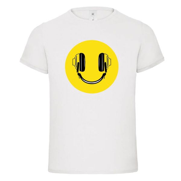 2018 мода acid dj смайлик наушники house 80s, мужская, футболка tee mashup tee рубашки спорта толстовка с капюшоном hoodie
2018 мода acid dj смайлик наушники house 80s, мужская, футболка tee mashup tee рубашки спорта толстовка с капюшоном hoodie