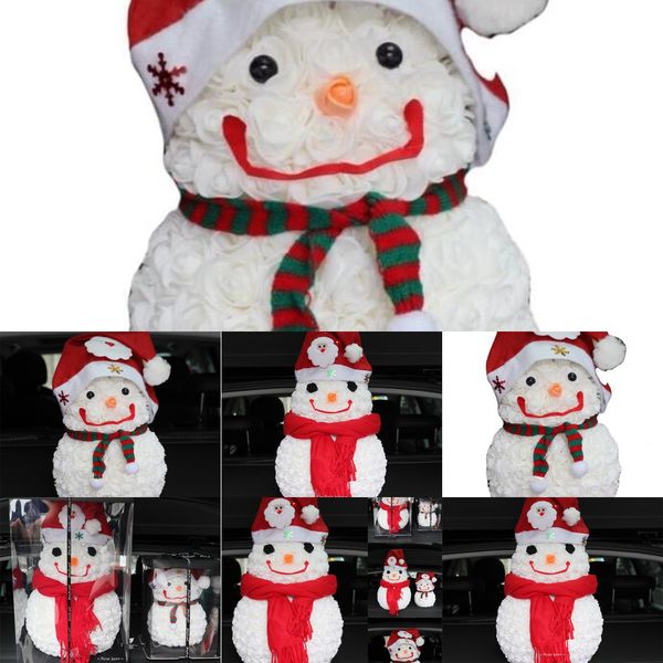 christmas gga3752-3 factorycdrteverlasting gift imitation girl friend 30cm decorations valentine flower snowman rose hot
christmas gga3752-3 factorycdrteverlasting gift imitation girl friend 30cm decorations valentine flower snowman rose hot