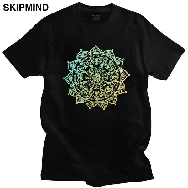 fashion buddhism mandala t shirt geometric flower of life tee short sleeve designer tshirt clothes gift sport hooded sweatshirt hoodie
fashion buddhism mandala t shirt geometric flower of life tee short sleeve designer tshirt clothes gift sport hooded sweatshirt hoodie