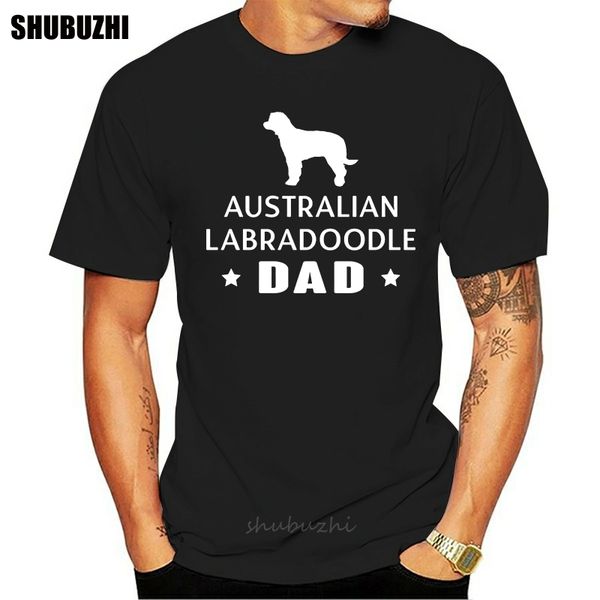 australian labradoodle s moisture wicking personalized short sleeve fit new fashion spring autumn sport sweatshirt hoodie t shirt
australian labradoodle s moisture wicking personalized short sleeve fit new fashion spring autumn sport sweatshirt hoodie t shirt