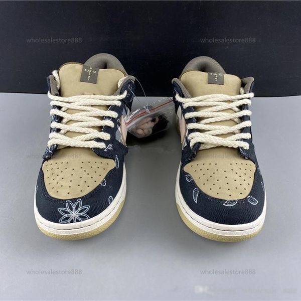 2021 sb dunk high dog walker,leopard grain basketball shoes for men women sneakers shoes brands outdoors trainers eur 36-45, Black;red
2021 sb dunk high dog walker,leopard grain basketball shoes for men women sneakers shoes brands outdoors trainers eur 36-45, Black;red