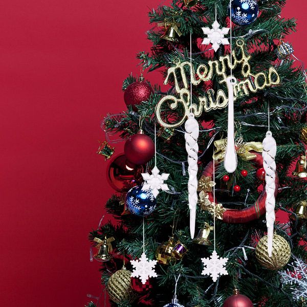1 набор елочных висячие украшения прозрачный снежинка hanging decor 1 комплект быстрая перевозка груза 2019 сделок купли-продажи wmtahy xhha
1 набор елочных висячие украшения прозрачный снежинка hanging decor 1 комплект быстрая перевозка груза 2019 сделок купли-продажи wmtahy xhha