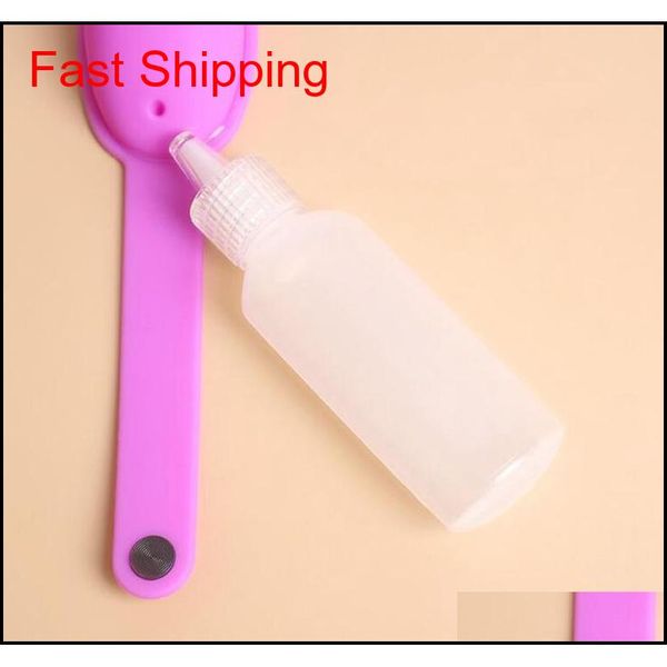 refill sile wristband hand sanitizer bracelet dispenser with empty bottle accept custom logo reusable and a qyleee bbgargden
refill sile wristband hand sanitizer bracelet dispenser with empty bottle accept custom logo reusable and a qyleee bbgargden