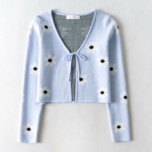 2021 new wholesale in europe and the fall five-color printing joker long sleeve lace cardigan brief paragraph coat lmh1, White;black
2021 new wholesale in europe and the fall five-color printing joker long sleeve lace cardigan brief paragraph coat lmh1, White;black