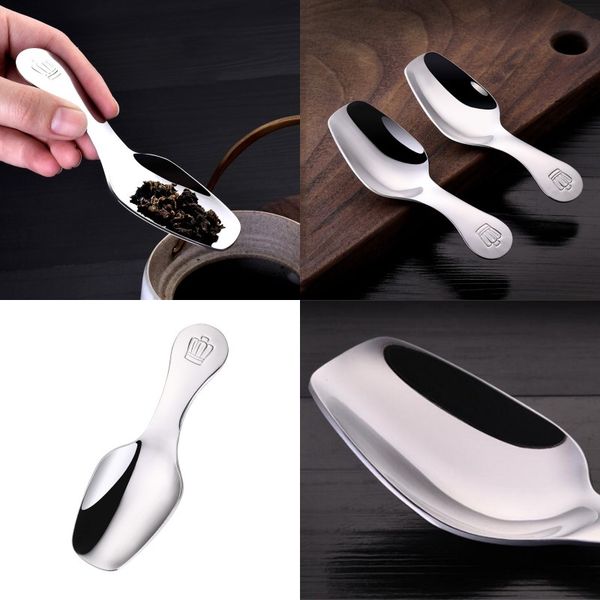 stainless steel children teaspoon lovely originality dessert spoon short handle spoons pure color portable new arrives 2 6ss j1
stainless steel children teaspoon lovely originality dessert spoon short handle spoons pure color portable new arrives 2 6ss j1