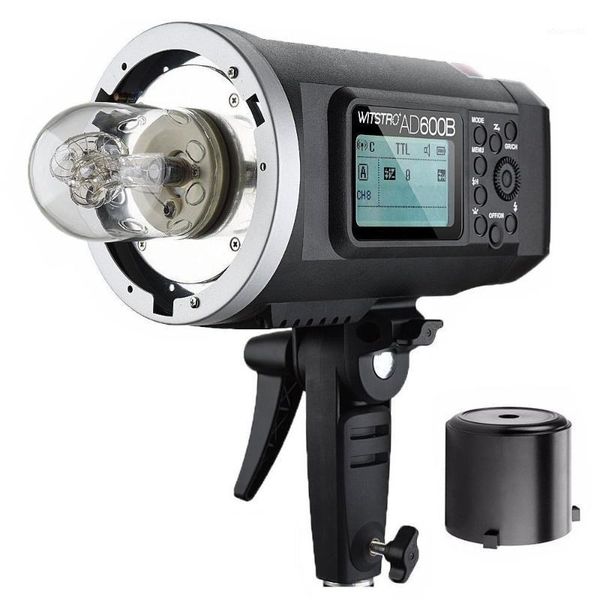 godox wistro ad600bl all-in-one outdoor flash with 2.4g x system build-in 8700mah li-on battery for dslr cameras1
godox wistro ad600bl all-in-one outdoor flash with 2.4g x system build-in 8700mah li-on battery for dslr cameras1