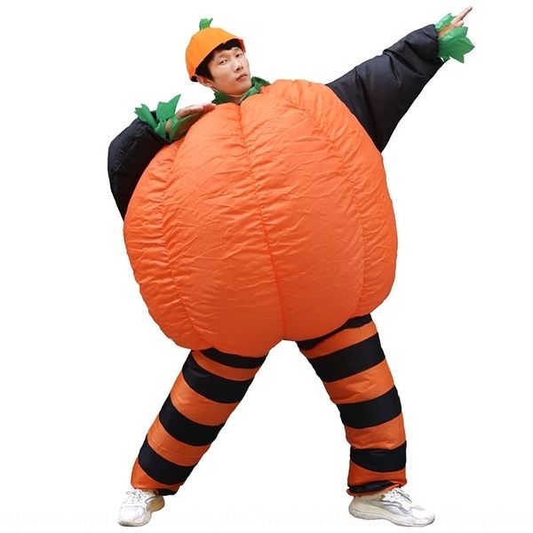 gr7x6 pumpkin school walking clothing cos cartoon props clothingdoll funny pumpkin school costume inflatable cos costume funny walking carto
gr7x6 pumpkin school walking clothing cos cartoon props clothingdoll funny pumpkin school costume inflatable cos costume funny walking carto