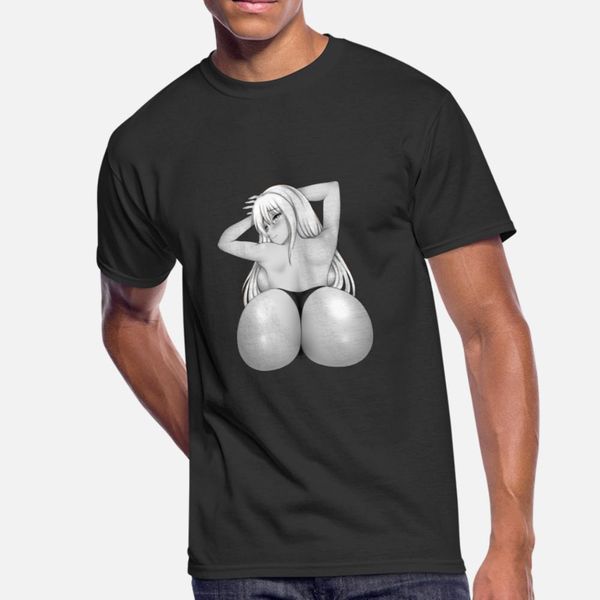 hentai manga anime waifu японский sexy girl ahegao тенниска diy horror plus размер tracksuit толстовка толстовка
hentai manga anime waifu японский sexy girl ahegao тенниска diy horror plus размер tracksuit толстовка толстовка