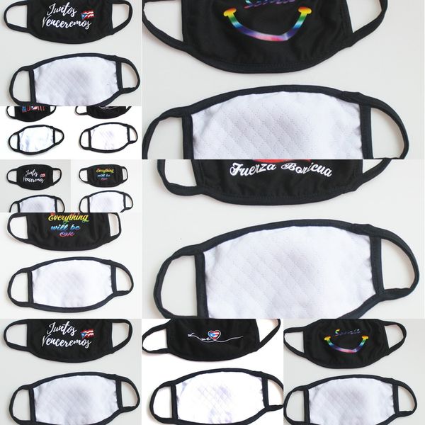 yellow safety 50pcs mouth pm2.5 allergy disposable face green anti-pollen black protective masks layer 3 dust-proof pink primt
yellow safety 50pcs mouth pm2.5 allergy disposable face green anti-pollen black protective masks layer 3 dust-proof pink primt