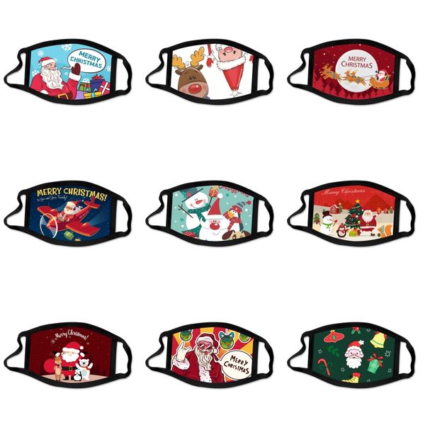 skull print headscarf joker print seamless magic hanky outdoor riding sport headband mask fashion tube neck face head#247, Black
skull print headscarf joker print seamless magic hanky outdoor riding sport headband mask fashion tube neck face head#247, Black