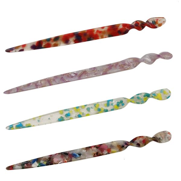 new arrival jewelry accessories acetate chopstick vintage women girls 18cm long hair stick hairpins xmas gift
new arrival jewelry accessories acetate chopstick vintage women girls 18cm long hair stick hairpins xmas gift