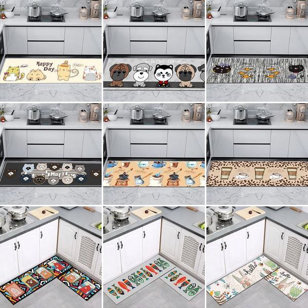 kitchen mat r anti-slip modern area rugs living room balcony bathroom printed carpet doormat hallway geometric bath mat*11
kitchen mat r anti-slip modern area rugs living room balcony bathroom printed carpet doormat hallway geometric bath mat*11