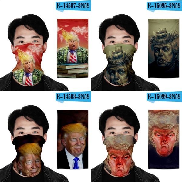america trump magic scarf donald 3d print sports turban 2020 us president christmas decoration mask men women 7oh g2
america trump magic scarf donald 3d print sports turban 2020 us president christmas decoration mask men women 7oh g2