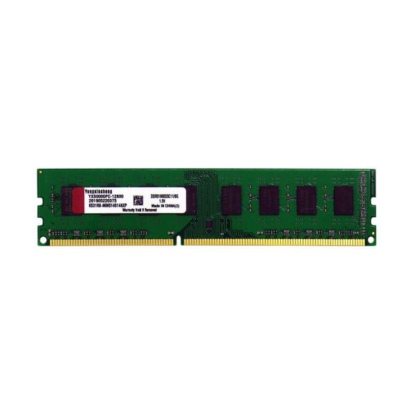 rams yongxinsheng ddr3 ram 2gb 4gb 8gb 1600mhz deskcomputer pc3 12800u universal memory
rams yongxinsheng ddr3 ram 2gb 4gb 8gb 1600mhz deskcomputer pc3 12800u universal memory